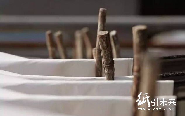 廢紙收購(gòu)價(jià)格上升