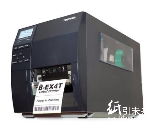 條碼打印機