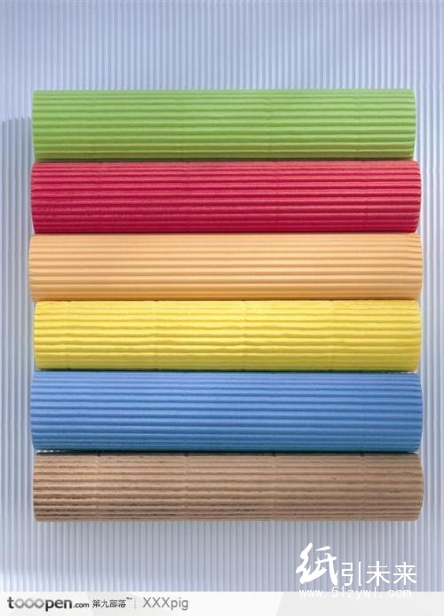 面對纖維來源挑戰,箱板瓦楞紙廠商如何應對?