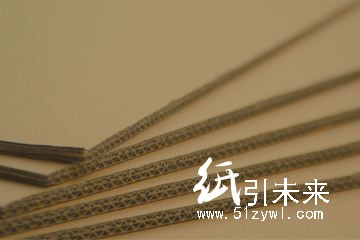 增值稅稅率下調至16%，紙板、紙箱產品單價就應降1個點？
