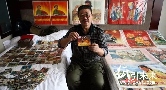 趕緊找找,這種舊紙現(xiàn)在價(jià)值11萬(wàn)!說(shuō)不定你家就有!!