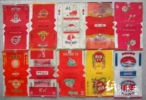 趕緊找找,這種舊紙現(xiàn)在價(jià)值11萬(wàn)!說(shuō)不定你家就有!!