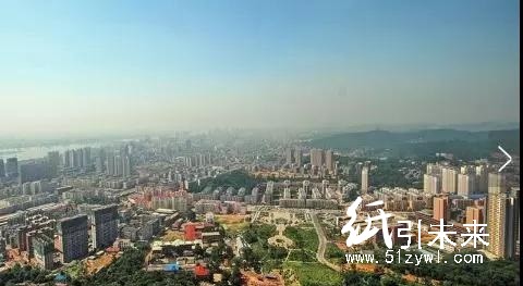 朝鮮“荒蕪地”,卻是我國印刷業“黃金地”