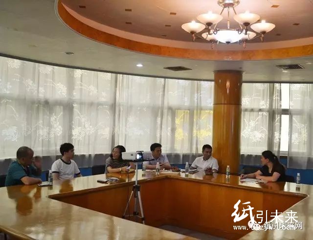 【頭條】怎么了?印刷包裝行業都在看!!!