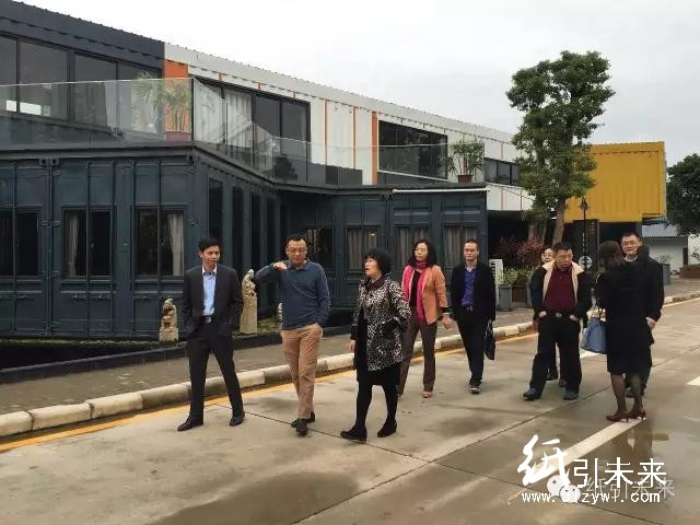 這家企業為什么頻頻被科信局點名?到底是誰,讓大咖們眼紅?