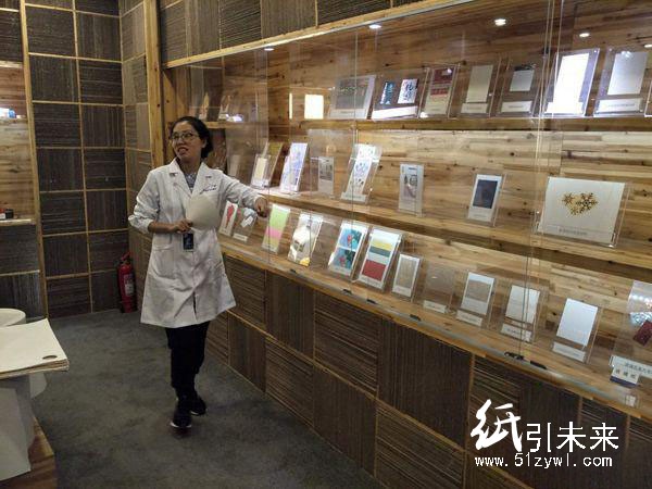 新舊動能轉化中的齊魯工大:“科研+人才”使老工業發新芽