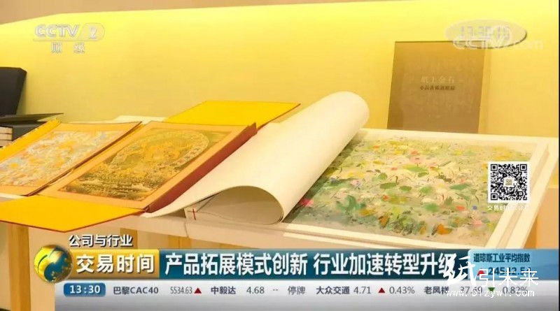 包裝印刷行業多方承壓,這些業內企業突圍高招值得學習!