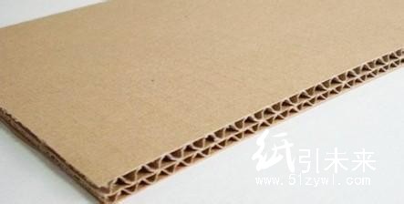 進(jìn)口包裝紙箱將增多 國廢形勢或改善!