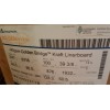 美國GP?？垼?71g~440g貨源穩定，價格優惠