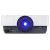 索尼（SONY） VPL-F700XL 商務教育工程投影儀 7000流明 單主機 官方標配 不包安裝 主機2年，燈炮半年保修