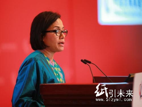 印尼大幅提高1100多種商品進口關稅,從中國進口將大幅減少!