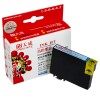 天威 1091 適用愛(ài)普生打印機(jī)墨盒 EPSON-T1091/ME30/ME80W-BK EPSON ME 30/300/ME Office 80W/360/600F/700FW/510/520 黑色 IFEE11BPRJ