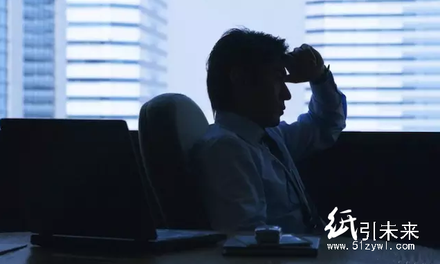 2018年最后2個月老板挺住啊，看到最后落淚了！