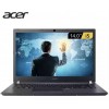 宏碁筆記本TravelMate P2410-7529 i5 7200U/4G/2G獨顯/1TB+128G/無光驅/14英寸/1.8kg/包鼠/DOS/三年保修