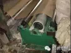 天氣干燥:紙箱彩盒爆線解決方案全攻略