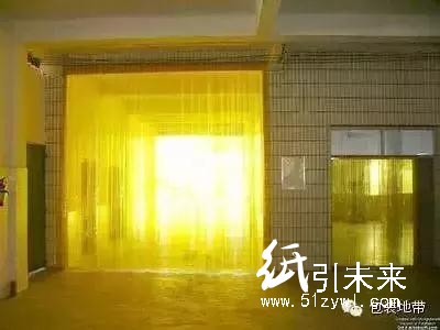 天氣干燥:紙箱彩盒爆線解決方案全攻略