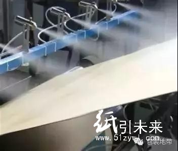 天氣干燥:紙箱彩盒爆線解決方案全攻略