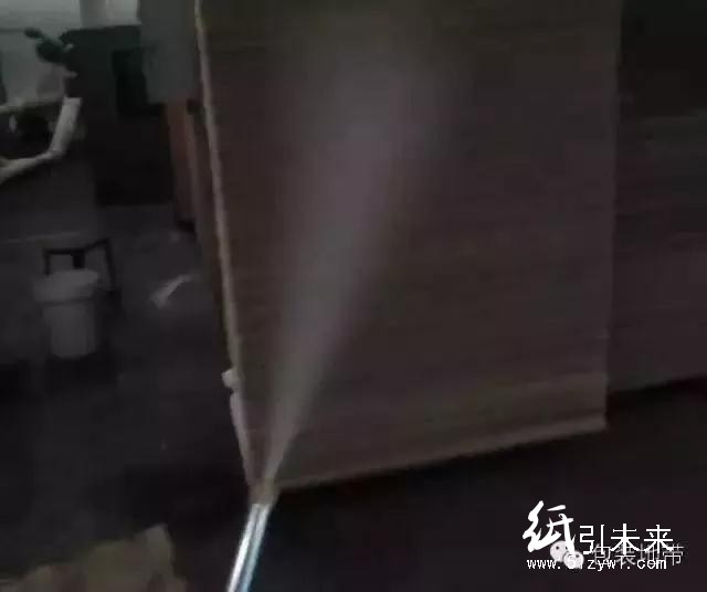 天氣干燥:紙箱彩盒爆線解決方案全攻略