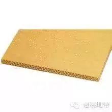 天氣干燥:紙箱彩盒爆線解決方案全攻略
