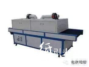 天氣干燥:紙箱彩盒爆線解決方案全攻略