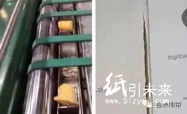 天氣干燥:紙箱彩盒爆線解決方案全攻略