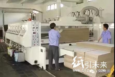 天氣干燥:紙箱彩盒爆線解決方案全攻略