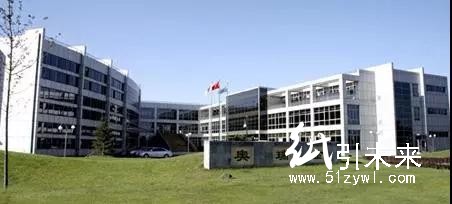 泰國天絲稱已放倒中國紅牛,奧瑞金緊急澄清,事關(guān)50億生意
