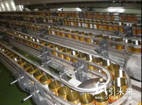 泰國天絲稱已放倒中國紅牛,奧瑞金緊急澄清,事關(guān)50億生意