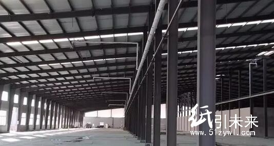 紙板產(chǎn)量已居當(dāng)?shù)厥孜唬@家造紙廠還在布局包裝業(yè)