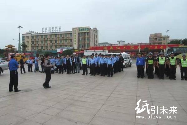 環保風暴又來了!200人執法拿下18家廢品回收企業!!