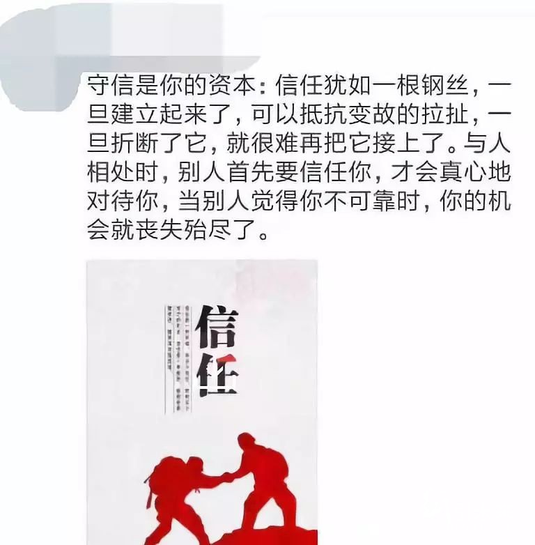 厲害了!開了增值稅專用發(fā)票,客戶不打款該怎么辦?