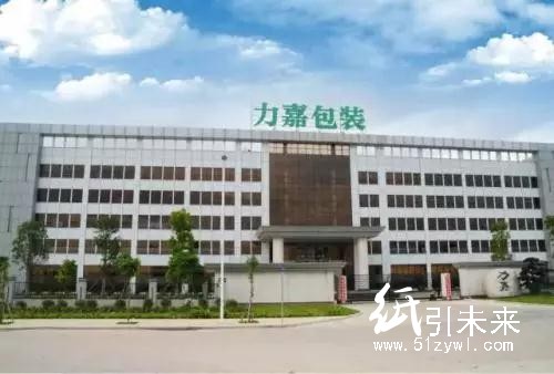 砥礪前行四十年,東莞印刷包裝業為何還是這么牛