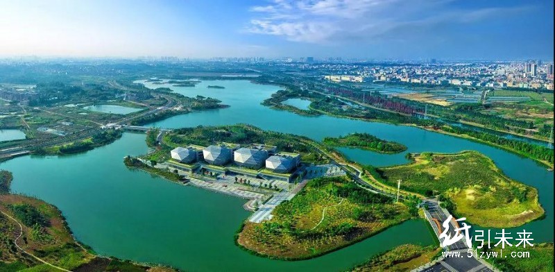 砥礪前行四十年,東莞印刷包裝業為何還是這么牛