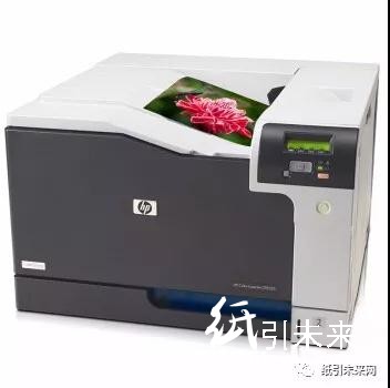 【活動預(yù)告】 市場“寒冬”也能嗨起來,千萬數(shù)碼大禮免費拿!