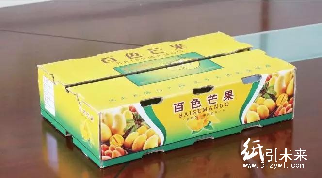 精品包裝印制工藝大全,印刷包裝真的太強悍了