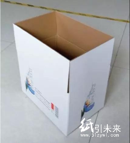 精品包裝印制工藝大全,印刷包裝真的太強悍了