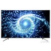 海信（Hisense）	電視機 HZ49A65 49英寸 4K超高清電視機 支持網絡連接 3840x2160分辨率 LED顯示屏 二級能效 含掛架  一年保修	銀色