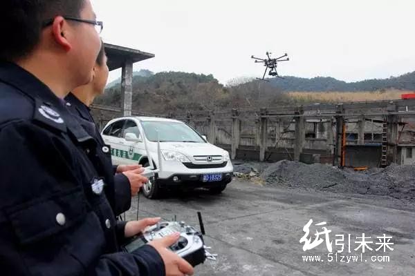 守一方凈土!從大數據看全國哪里的環保最嚴厲