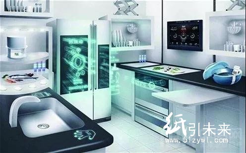 2019年5G元年,中國電子包裝行業(yè)有大紅包