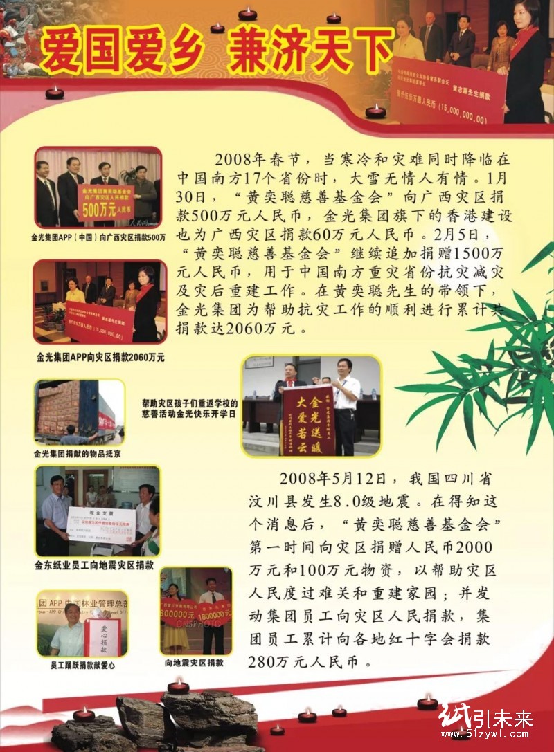 沉痛悼念!金光集團創(chuàng)始人黃奕聰先生于印尼逝世,享年98歲!