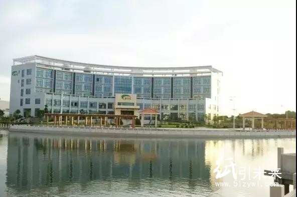 美盈森擬不超5000萬美元設印度子公司,加速挺進“一帶一路”