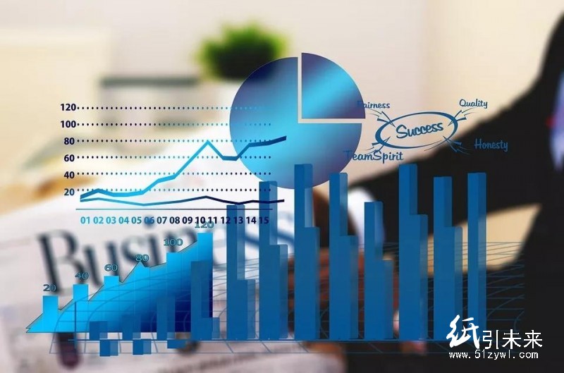 最大虧損超2億！多家上市印包企業(yè)發(fā)布業(yè)績(jī)，喜憂參半