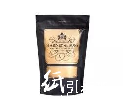 1300億美元——軟包裝新風口,抓住很簡單!