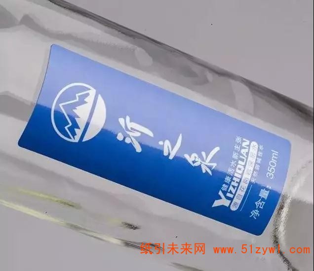 包裝和標簽在食品飲料行業的各種應用!