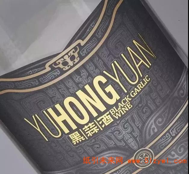 包裝和標簽在食品飲料行業的各種應用!