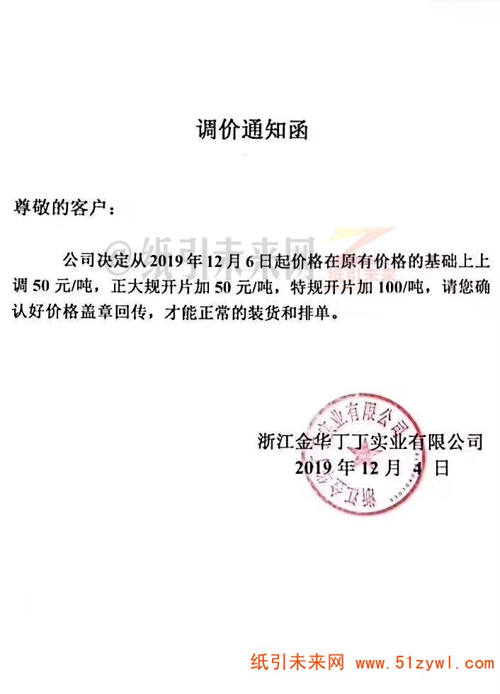 微信圖片_20191205170945