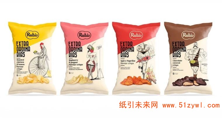 包裝設(shè)計
