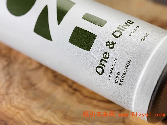 包裝設(shè)計