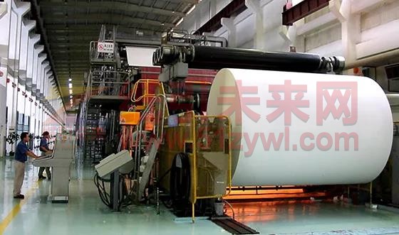 http://www.shchenwang.com.cn/