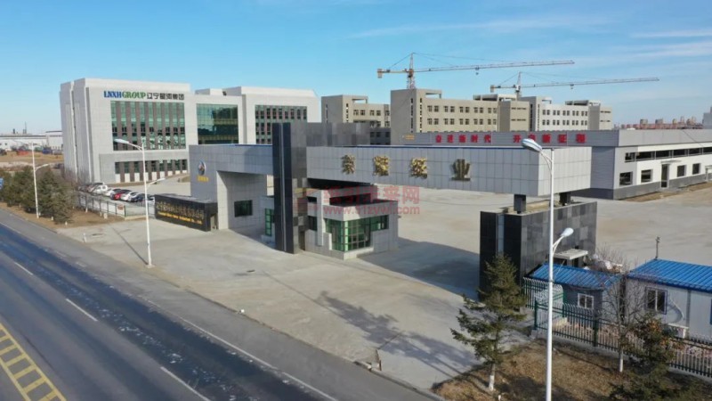 微信圖片_20220609162546